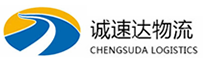 宁波到宜阳县物流公司